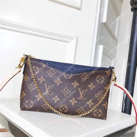 pochette pallas louis vuitton